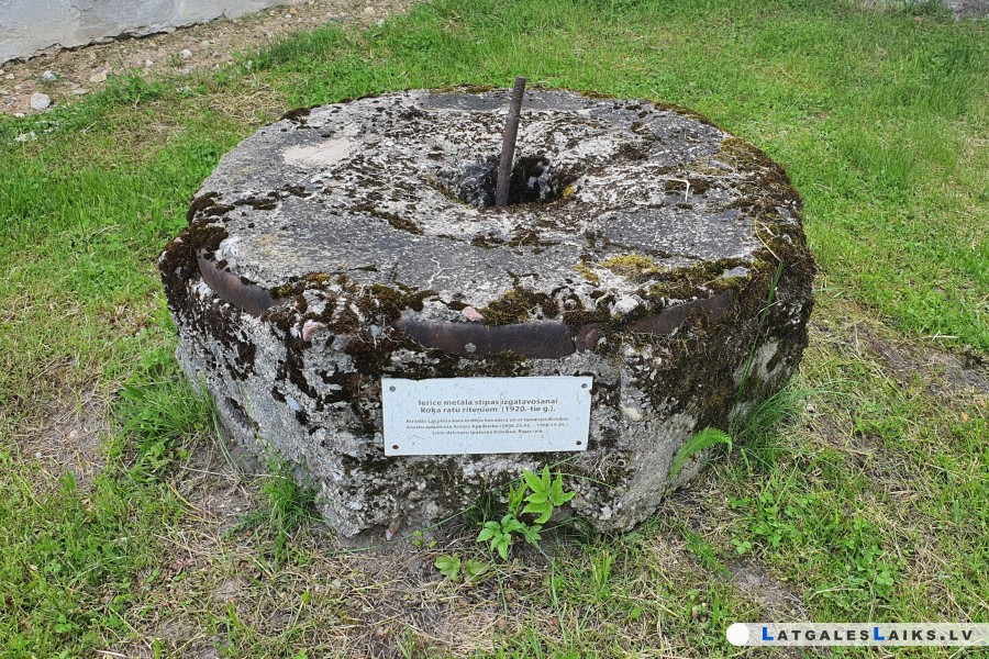 photo.jpg