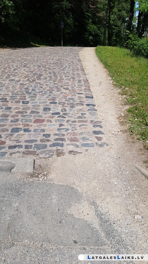 photo.jpg