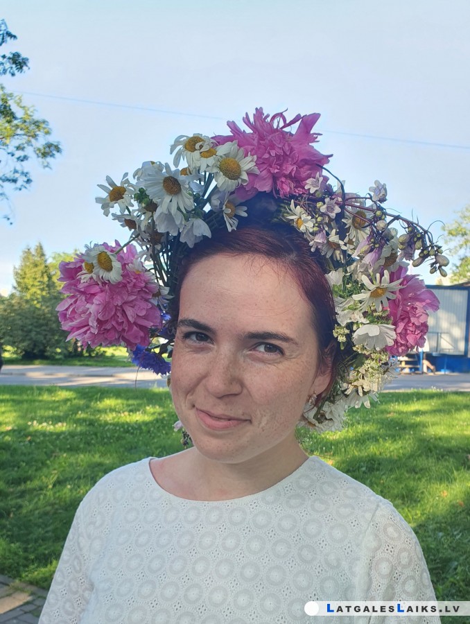 photo.jpg