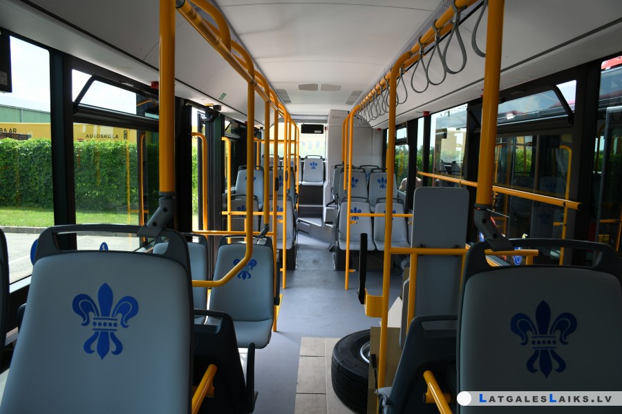 photo.jpg