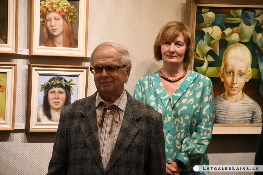 photo.jpg