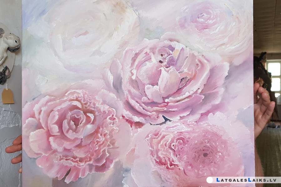 photo.jpg