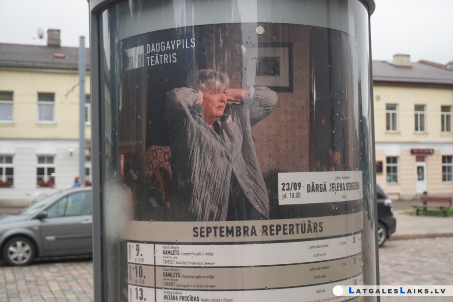 photo.jpg