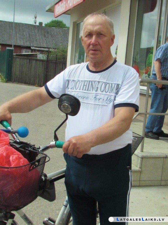 photo.jpg