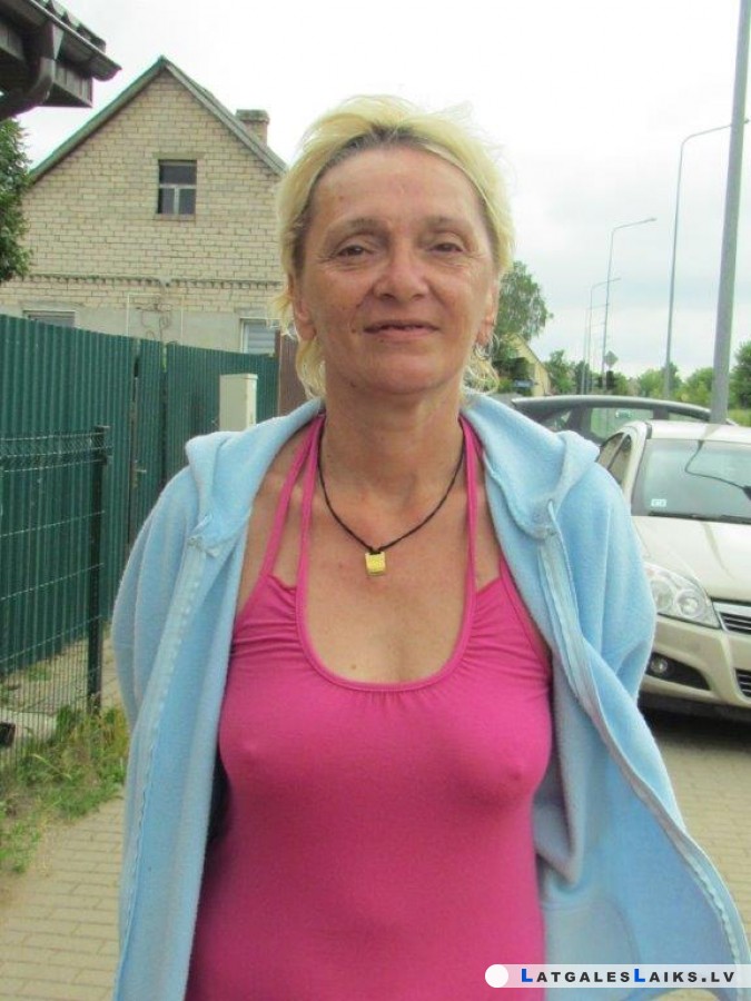 photo.jpg
