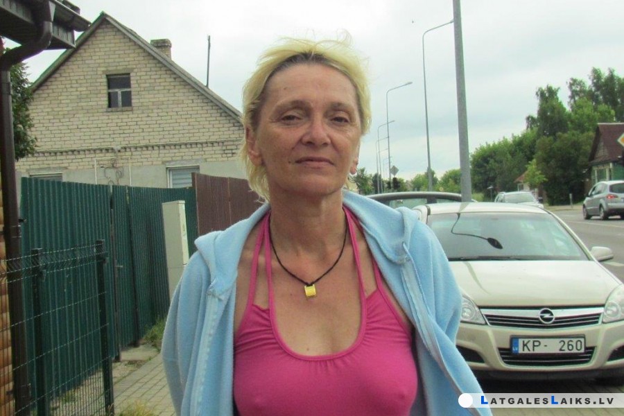 photo.jpg