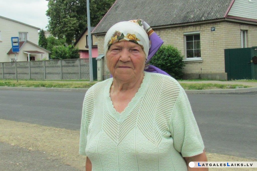 photo.jpg