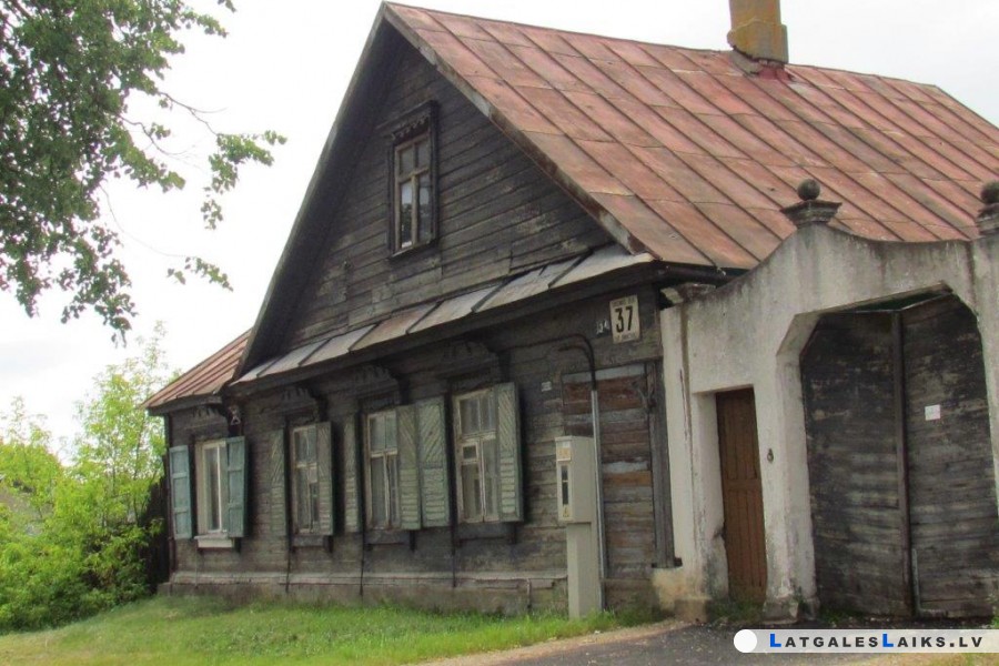 photo.jpg