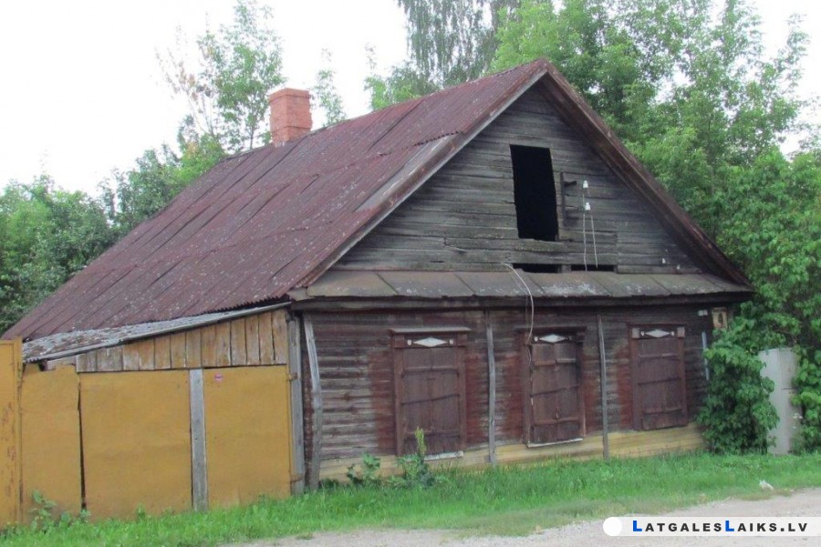 photo.jpg