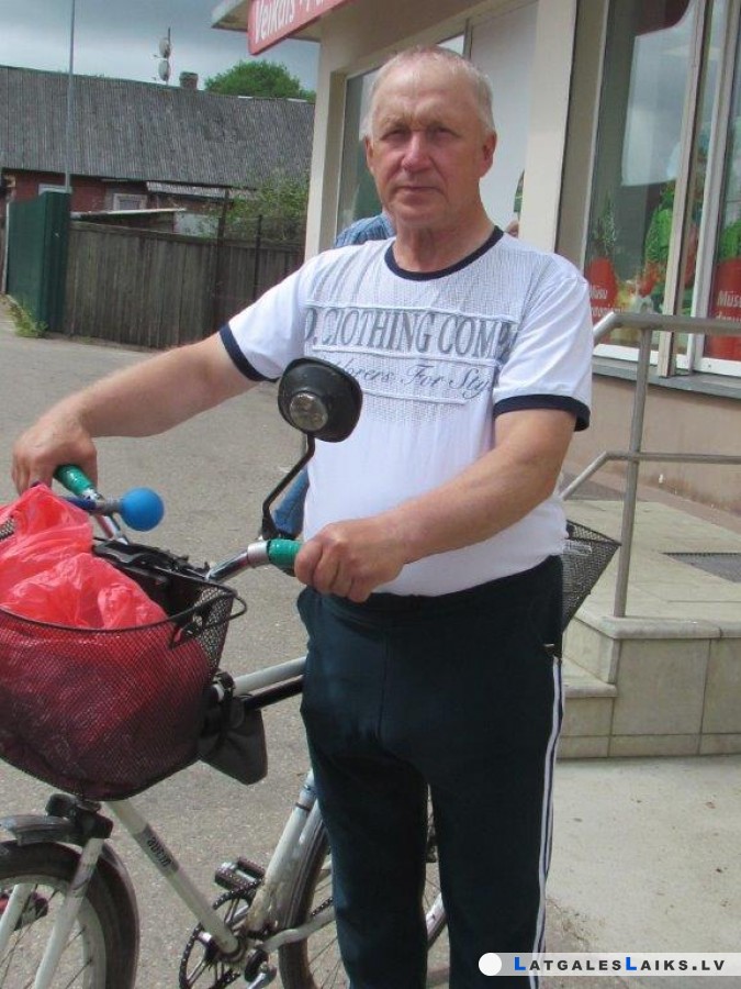 photo.jpg