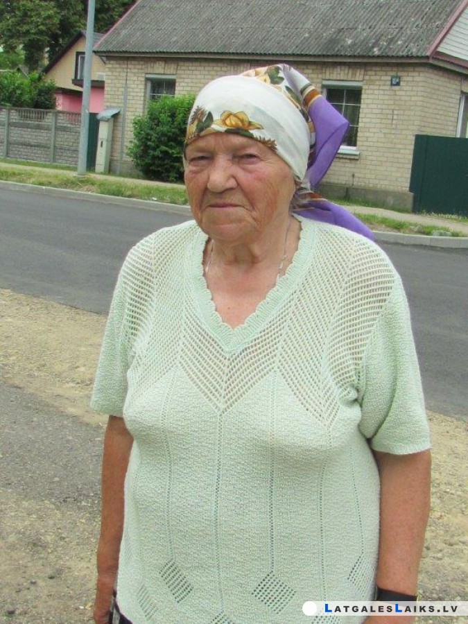 photo.jpg