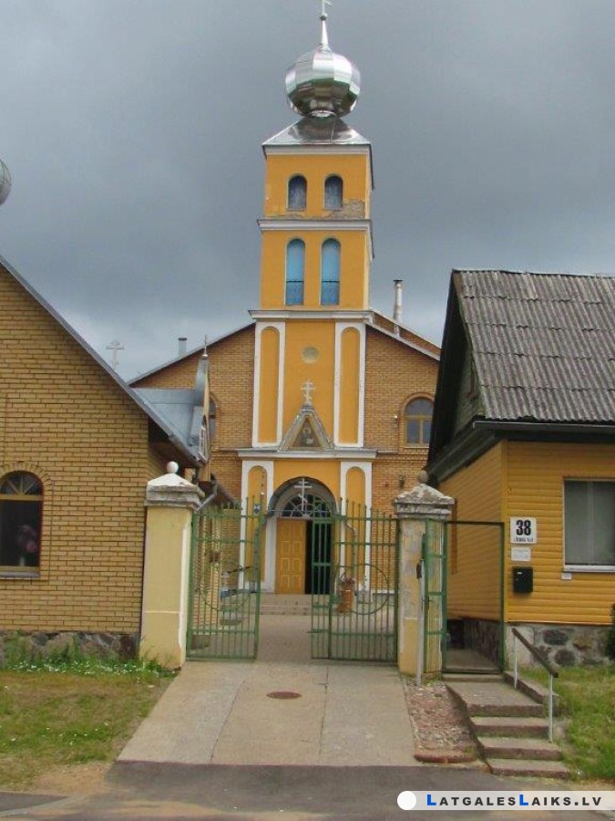photo.jpg