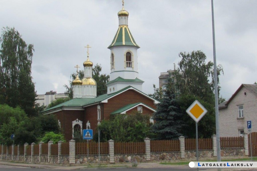 photo.jpg