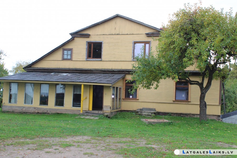 photo.jpg