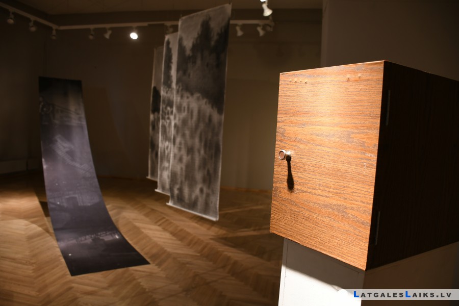 photo.jpg