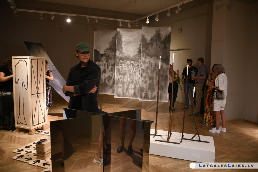 photo.jpg