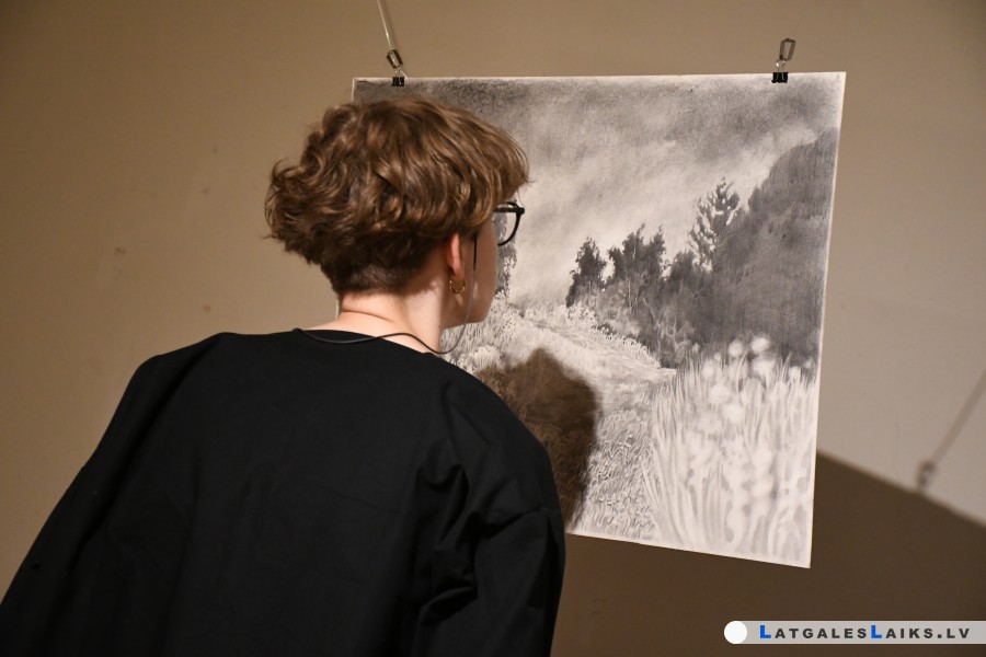 photo.jpg