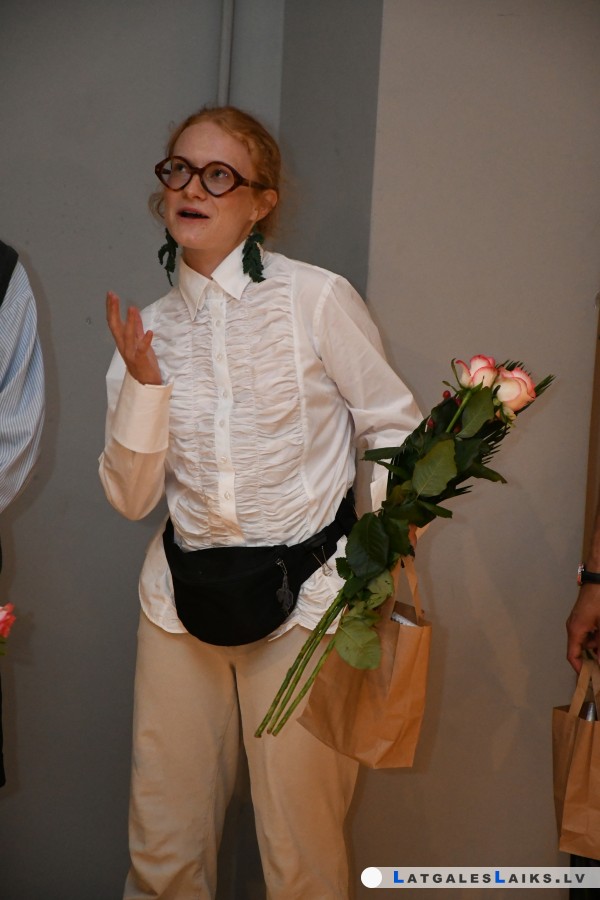 photo.jpg