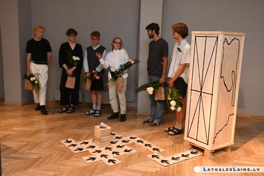 photo.jpg