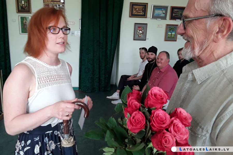 photo.jpg
