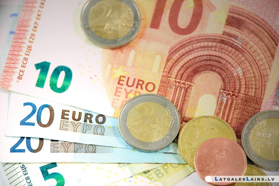 Veiksmīga budžeta plānošana: Ko ņemt vērā?