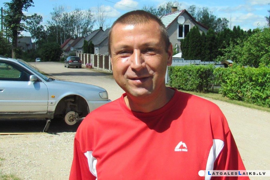 photo.jpg