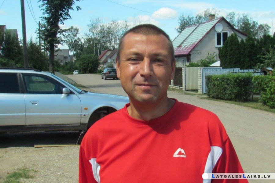 photo.jpg