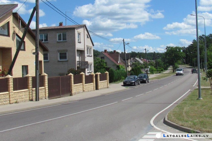 photo.jpg