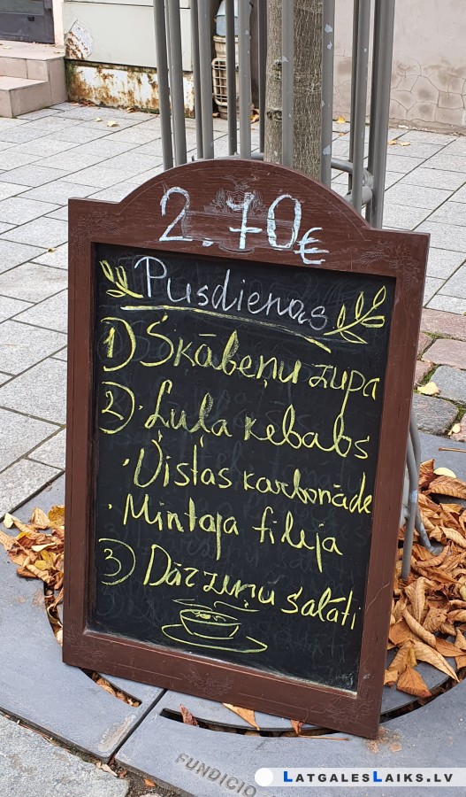 photo.jpg