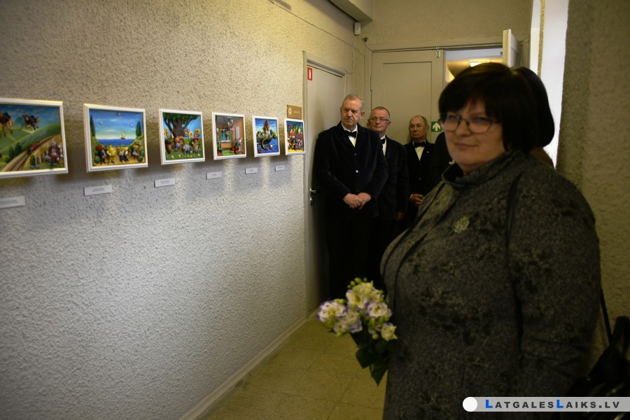 photo.jpg