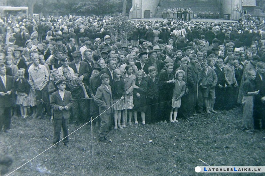 photo.jpg