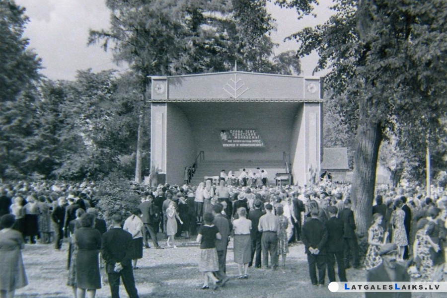 photo.jpg