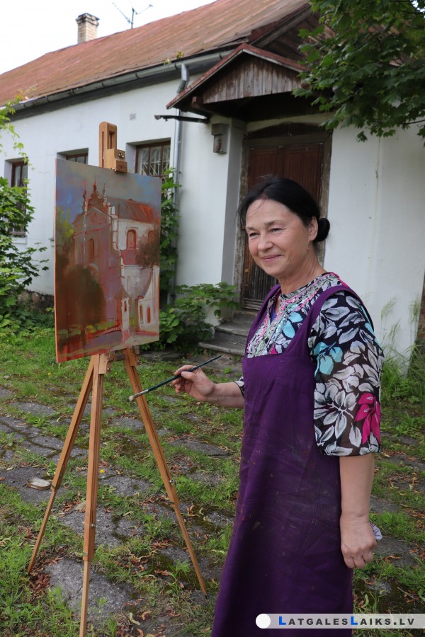 photo.jpg