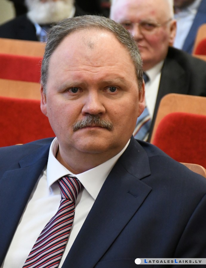 photo.jpg