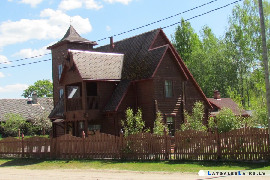 photo.jpg