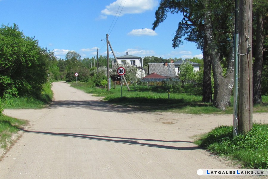 photo.jpg