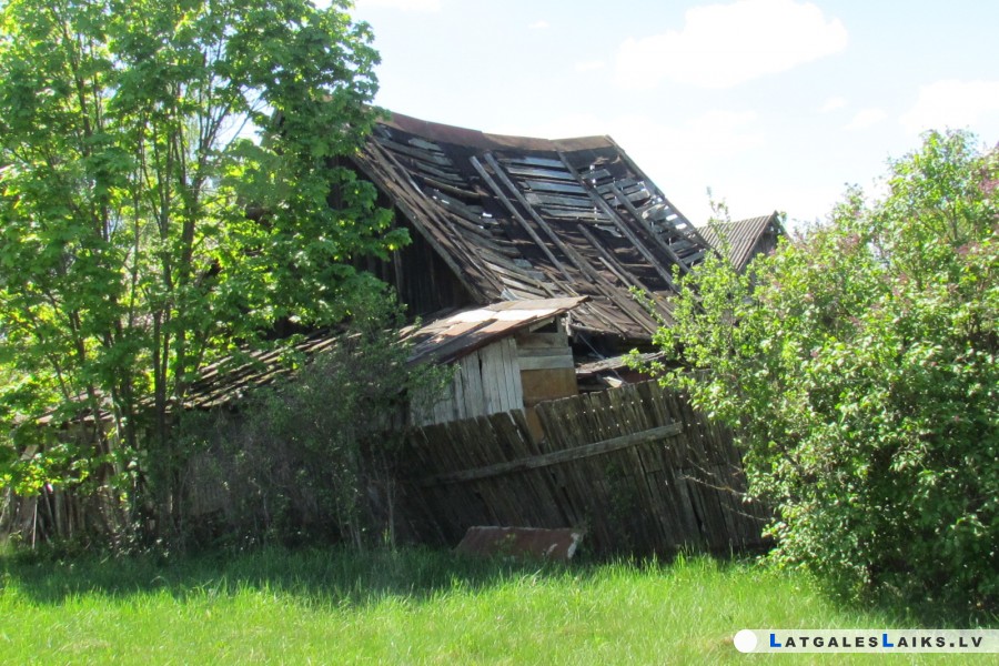 photo.jpg
