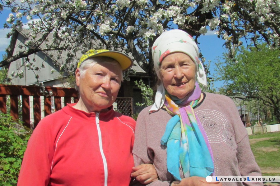photo.jpg