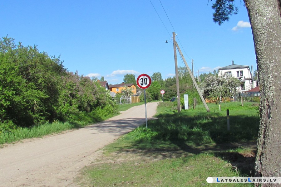 photo.jpg