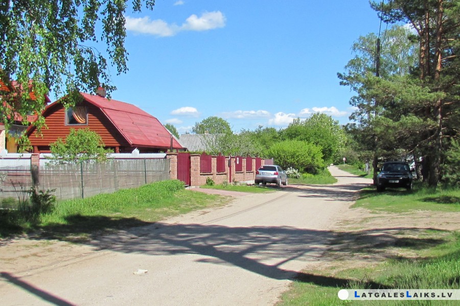 photo.jpg