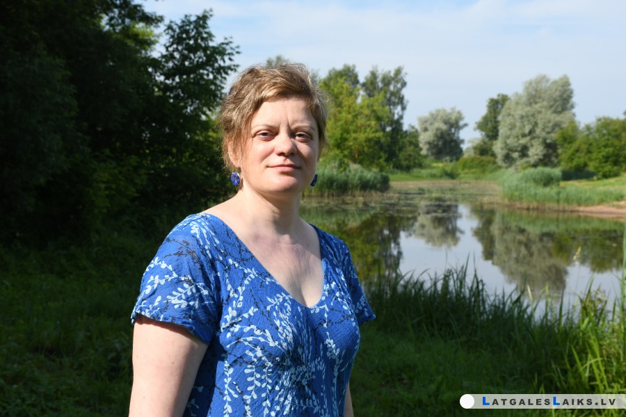 photo.jpg