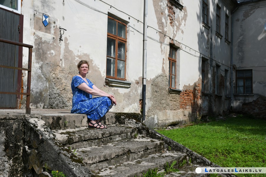 photo.jpg