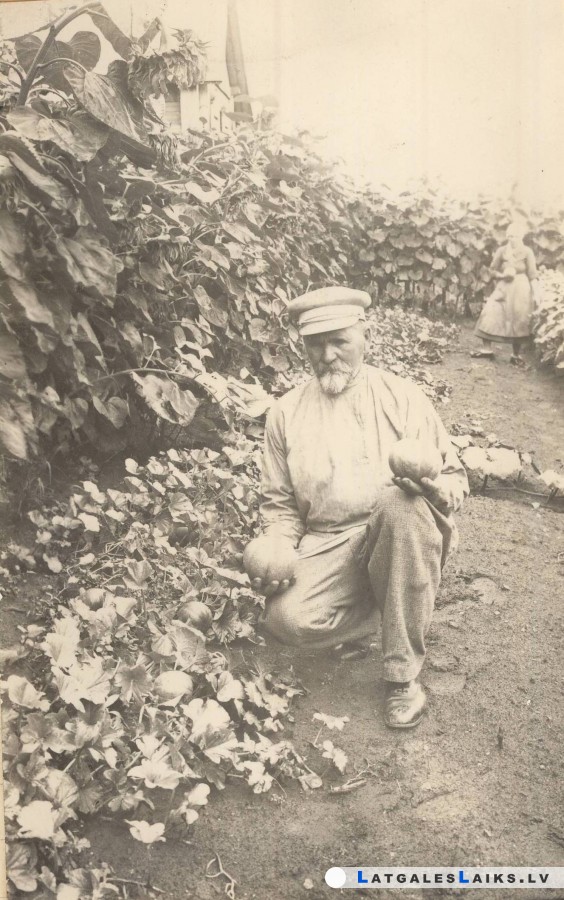 photo.jpg