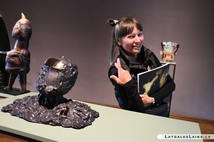 photo.jpg
