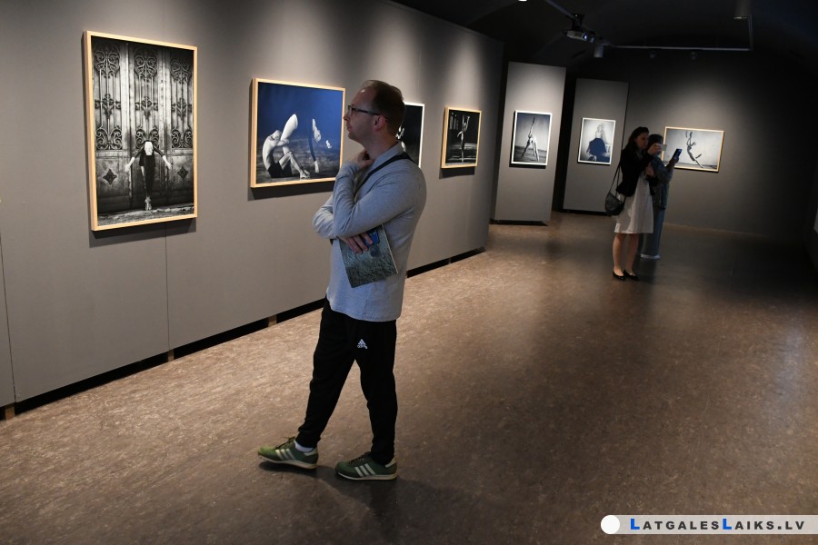 photo.jpg
