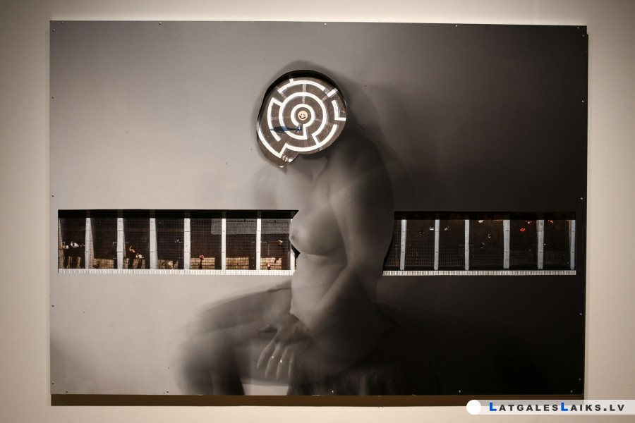 photo.jpg
