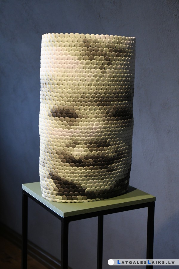 photo.jpg
