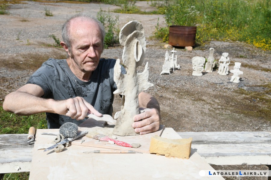 photo.jpg