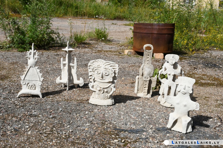 photo.jpg