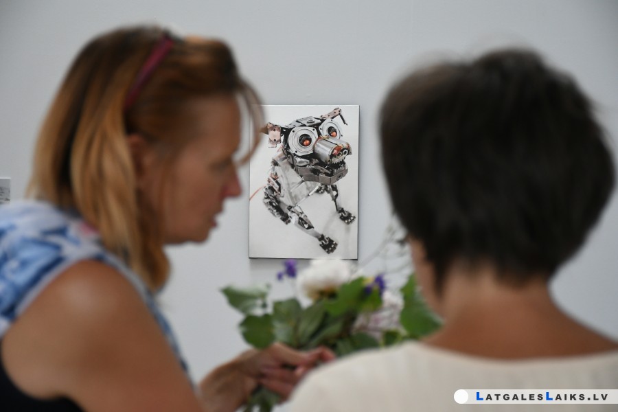 photo.jpg